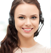 call-center-agent