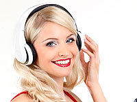 ; Kopfhörer, Bluetooth-KopfhörerTV-KopfhörerGaming-KopfhörerDJ-KopfhörerPC-KopfhörerKopfhörer mit MikrofonenKopfbügel-KopfhörerDJ-Kopfhörer-HeadphonesBluetooth-Stereo-KopfhörerOn-Ear-KopfhörerOver-Ear-KopfhörerKopfhörer mit Klinken-SteckernKopfhörer für Notebooks, Laptops, Netbooks AudioStereokopfhörerOhrhörerGaming-HeadsetsHeadsetsWireless HeadsetsOver-Ear-HeadsetsKophörer kabellosOn-Ear-Headsets mit BluetoothHeadphones 